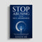 Stop Abusing Your Self Awareness Book