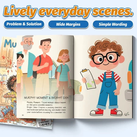 Feature product image