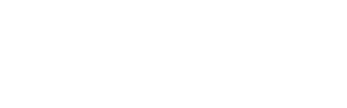 Willowcot